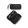 SPIGEN Gimbal Bluetooth Selfie Stick Black 8809710757653 - 1346675 - zdjęcie 2